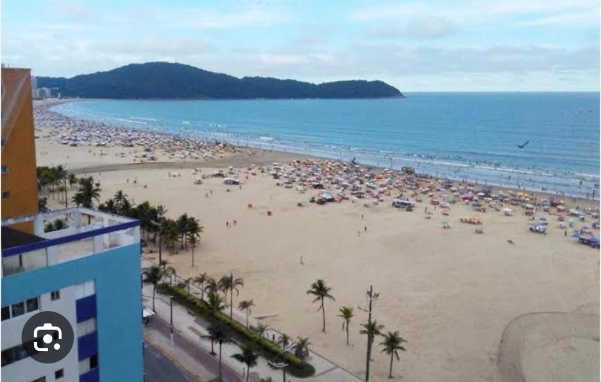 Solar Camorim Angra dos Reis Luaran gambar